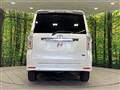 2012 Toyota Voxy