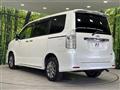 2012 Toyota Voxy