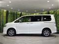 2012 Toyota Voxy