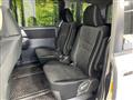 2012 Toyota Voxy