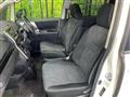 2012 Toyota Voxy