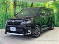 2014 Toyota Voxy