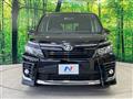 2014 Toyota Voxy
