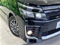 2014 Toyota Voxy