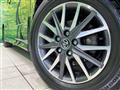 2014 Toyota Voxy