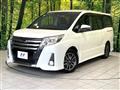 2014 Toyota Noah