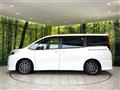 2014 Toyota Noah
