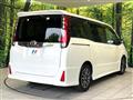 2014 Toyota Noah