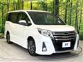 2014 Toyota Noah