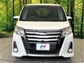 2014 Toyota Noah