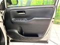 2014 Toyota Noah