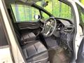 2014 Toyota Noah