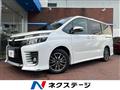 2014 Toyota Voxy