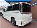 2014 Toyota Voxy