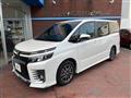 2014 Toyota Voxy