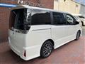 2014 Toyota Voxy