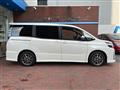 2014 Toyota Voxy