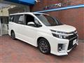 2014 Toyota Voxy