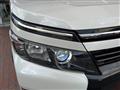 2014 Toyota Voxy