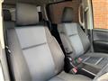 2014 Toyota Voxy
