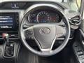 2014 Toyota Voxy