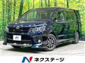 2014 Toyota Voxy
