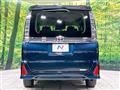 2014 Toyota Voxy