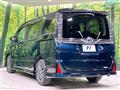 2014 Toyota Voxy