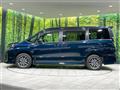 2014 Toyota Voxy
