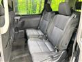 2014 Toyota Voxy