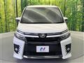 2014 Toyota Voxy