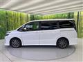 2014 Toyota Voxy