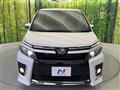 2014 Toyota Voxy