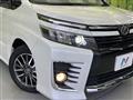 2014 Toyota Voxy