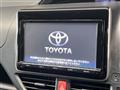 2014 Toyota Voxy