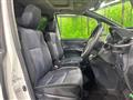2014 Toyota Voxy
