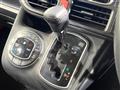 2014 Toyota Voxy