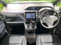 2014 Toyota Voxy