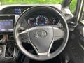 2014 Toyota Voxy