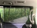 2014 Toyota Voxy