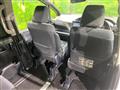 2014 Toyota Voxy