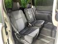 2014 Toyota Voxy