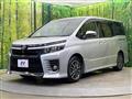 2015 Toyota Voxy