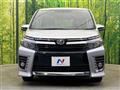 2015 Toyota Voxy