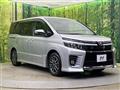 2015 Toyota Voxy
