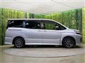 2015 Toyota Voxy
