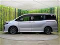 2015 Toyota Voxy