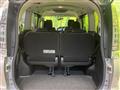 2015 Toyota Voxy