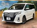 2015 Toyota Noah