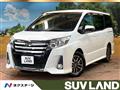 2015 Toyota Noah